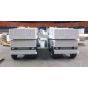 Купить Zamboni Модель 526, цена